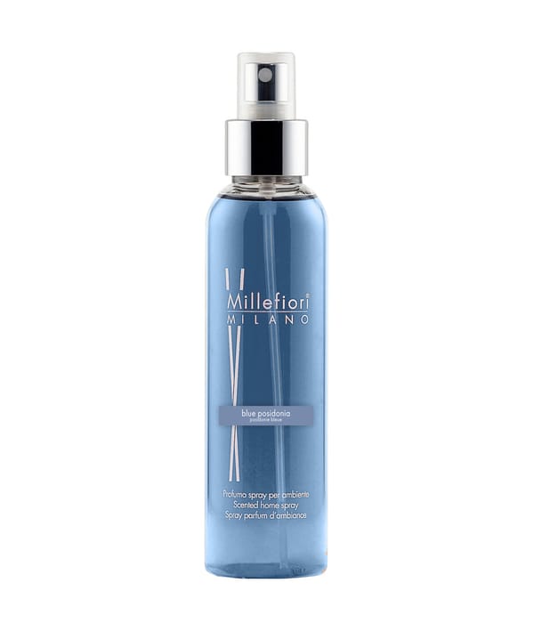 Produktbild 1 von 1, Millefiori Milano Reed Raumspray