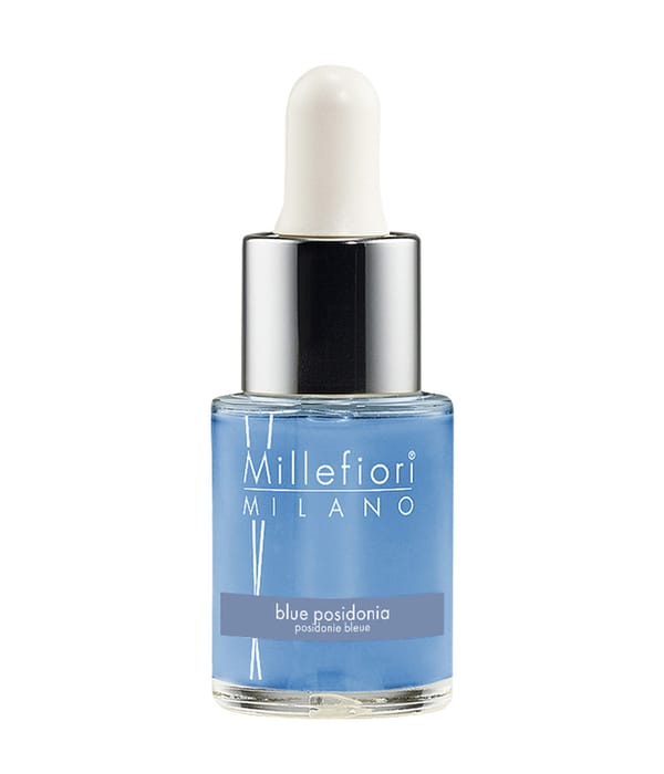 Produktbild 1 von 1, Millefiori Milano Reed Raumduft