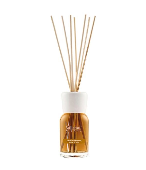Produktbild 1 von 4, Millefiori Milano Reed Raumduft