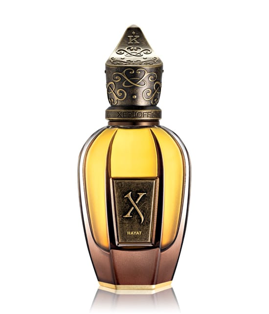 Produktbild 1 von 2, XERJOFF K-Kollektion Eau de Parfum