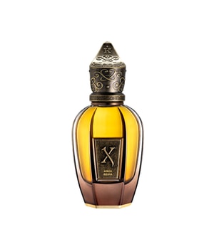 XERJOFF K-Kollektion Eau de Parfum 50 ml 8054320900795 base-shot_de