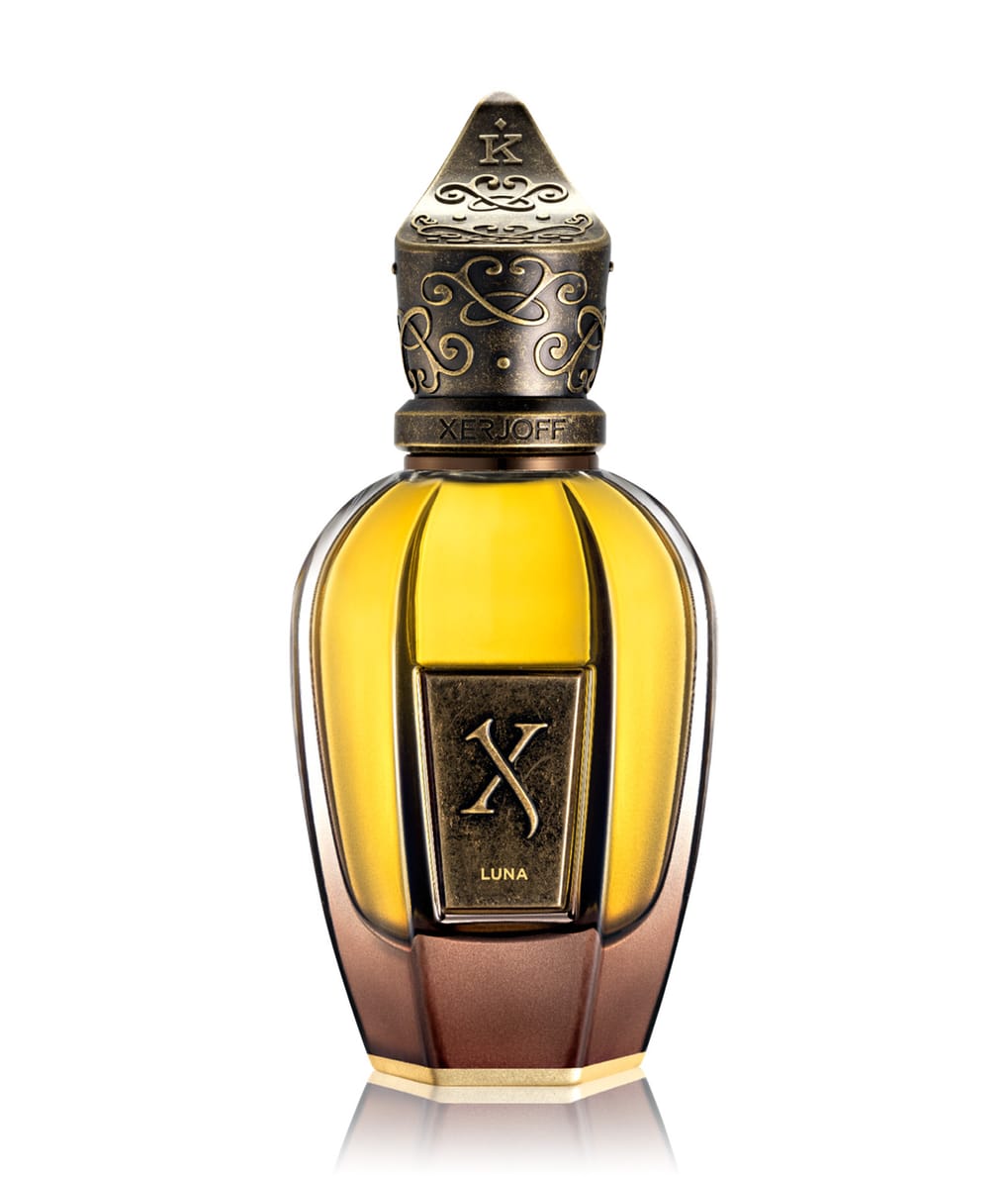 XERJOFF K-Kollektion Eau de Parfum 50 ml 8054320900849 base-shot_de