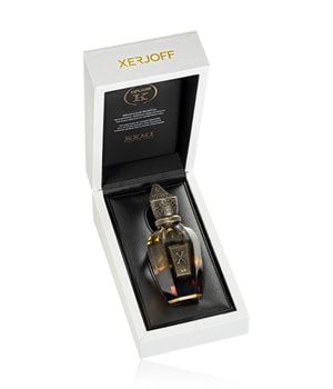 2. Bild von XERJOFF K-Kollektion Ilm Eau de Parfum