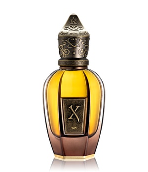 XERJOFF K-Kollektion Eau de Parfum 50 ml 8054320900962 base-shot_de