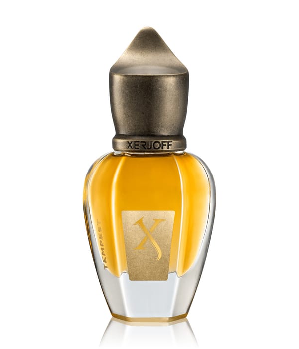 Produktbild 1 von 3, XERJOFF K-Kollektion Eau de Parfum