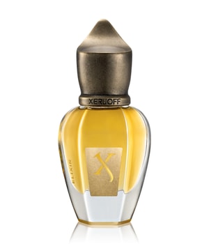 XERJOFF K-Kollektion Eau de Parfum 15 ml 8054320901051 base-shot_de