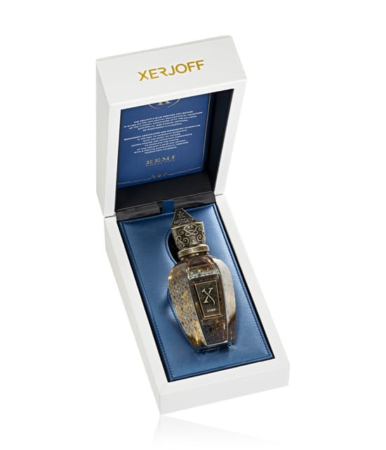 XERJOFF K-Blue Eau de Parfum 50 ml 8054320901983 pack-shot_de