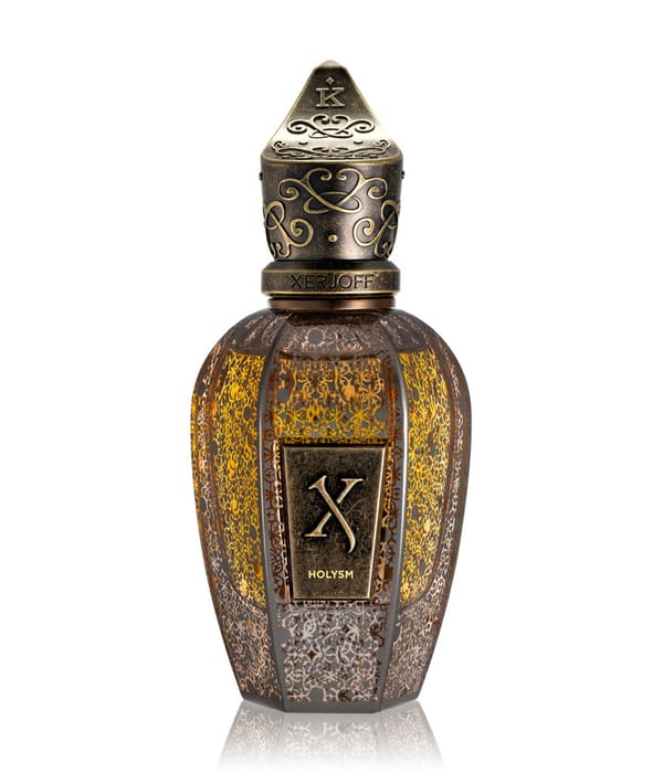 Produktbild 1 von 2, XERJOFF K-Blue Eau de Parfum