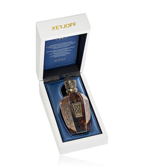 Produktbild 2 von 2, XERJOFF K-Blue Eau de Parfum