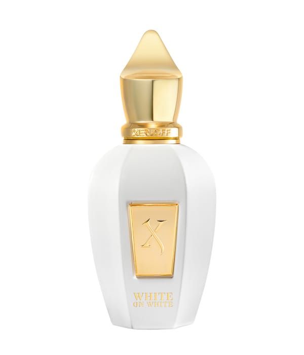 Produktbild 1 von 3, XERJOFF Spotlight Parfum