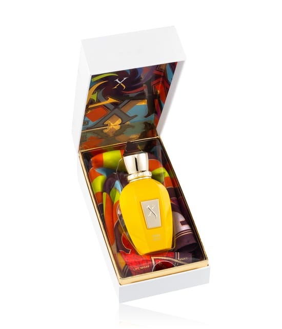 XERJOFF Erba Gold Parfum 50 ml 8054320902539 detail-shot_de