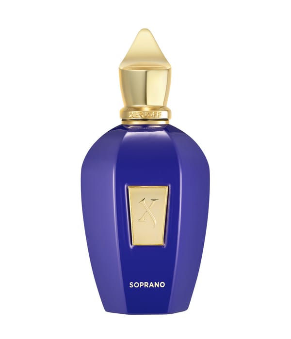 Produktbild 1 von 3, XERJOFF Xerjoff V Eau de Parfum