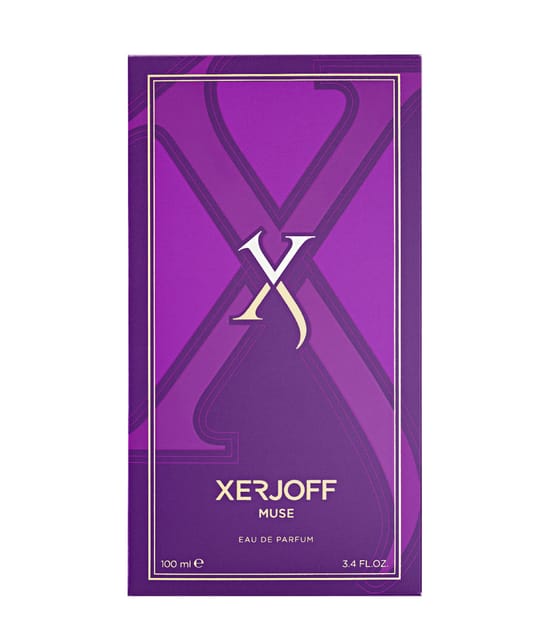 XERJOFF Xerjoff V Eau de Parfum 100 ml 8054320902690 pack-shot_de