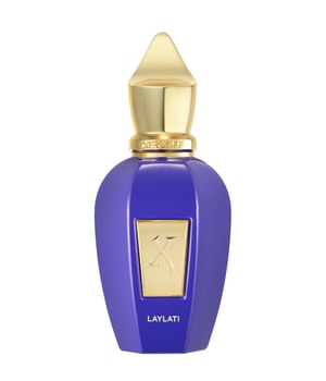 XERJOFF Xerjoff V Laylati Eau de Parfum