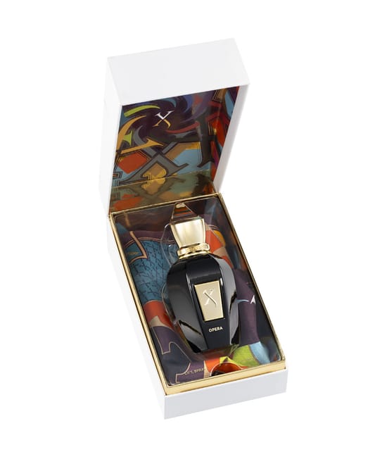 XERJOFF Xerjoff V Eau de Parfum 50 ml 8054320902898 detail-shot_de