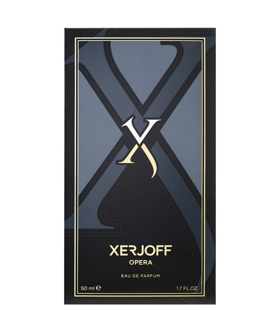 XERJOFF Xerjoff V Eau de Parfum 50 ml 8054320902898 pack-shot_de