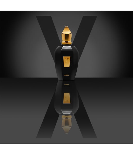 XERJOFF Xerjoff V Eau de Parfum 50 ml 8054320902898 visual2-shot_de