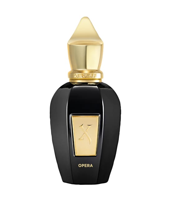 XERJOFF Xerjoff V Eau de Parfum 50 ml 8054320902898 base-shot_de