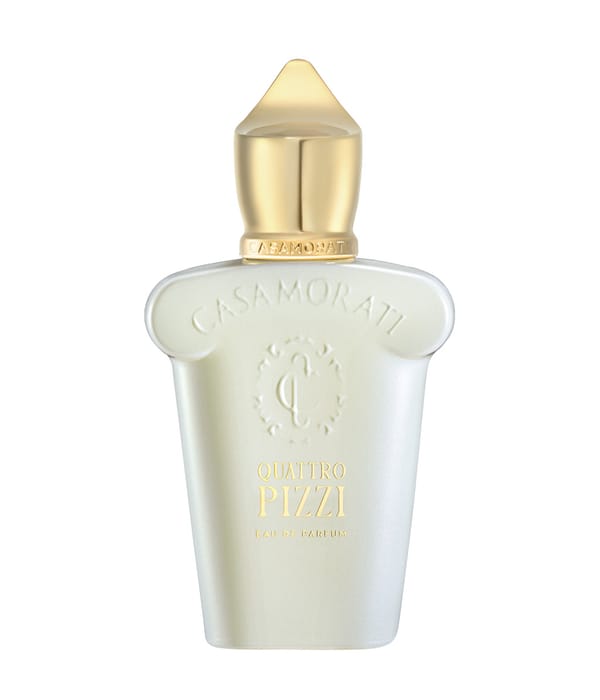 Produktbild 1 von 2, Casamorati 4 Pizzi Eau de Parfum