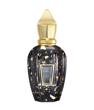 XERJOFF 17/17 Homme Anniversary Parfum