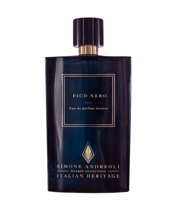 Produktbild 1 von 1, Simone Andreoli Fico Nero Eau de Parfum