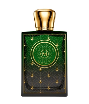 MORESQUE Secret Collection Eau de Parfum 75 ml 8055773546196 base-shot_de