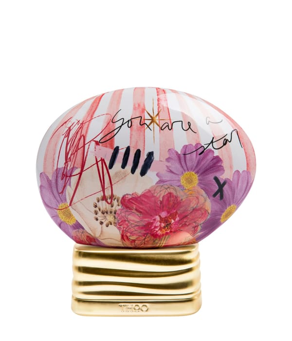 Produktbild 1 von 3, THoO Crazy Collection Eau de Parfum