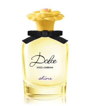 Dolce&Gabbana Dolce Eau de Parfum 50 ml 8057971180035 base-shot_de