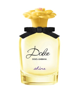 Dolce&Gabbana Dolce Eau de Parfum 50 ml 8057971180035 base-shot_de
