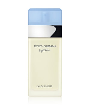 Chanel Bleu Parfum Vapo 50 ml : Chanel Bleu Parfum Pour Homme 50 ml Vapo.:  : Kosmetik