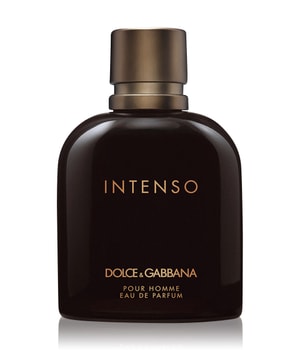 Dolce&Gabbana Pour Homme Eau de Parfum 125 ml 8057971180448 base-shot_de