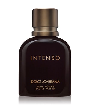 Dolce&Gabbana Pour Homme Eau de Parfum 75 ml 8057971180455 base-shot_de