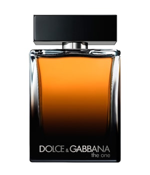 Bild von Dolce&Gabbana The One for Men Eau de Parfum