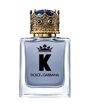 Dolce&Gabbana K by Dolce&Gabbana Eau de Toilette