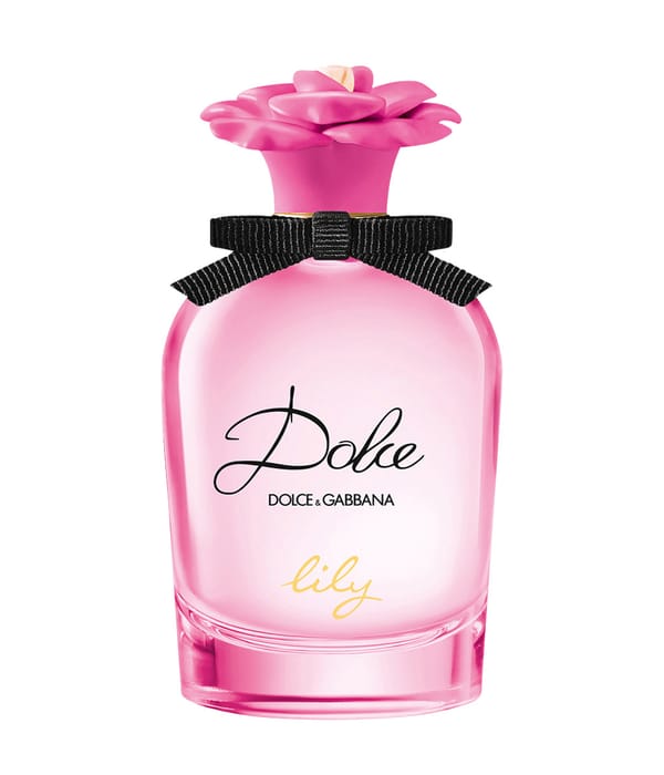 Produktbild 1 von 2, Dolce&Gabbana Dolce Eau de Toilette