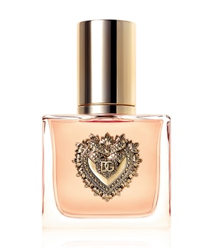 Dolce&Gabbana Devotion Eau de Parfum 30 ml 8057971183715 base-shot_de