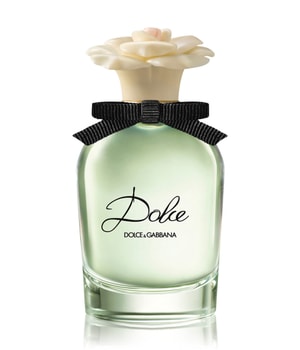 Dolce&Gabbana Dolce Eau de Parfum 50 ml 8057971186921 base-shot_de