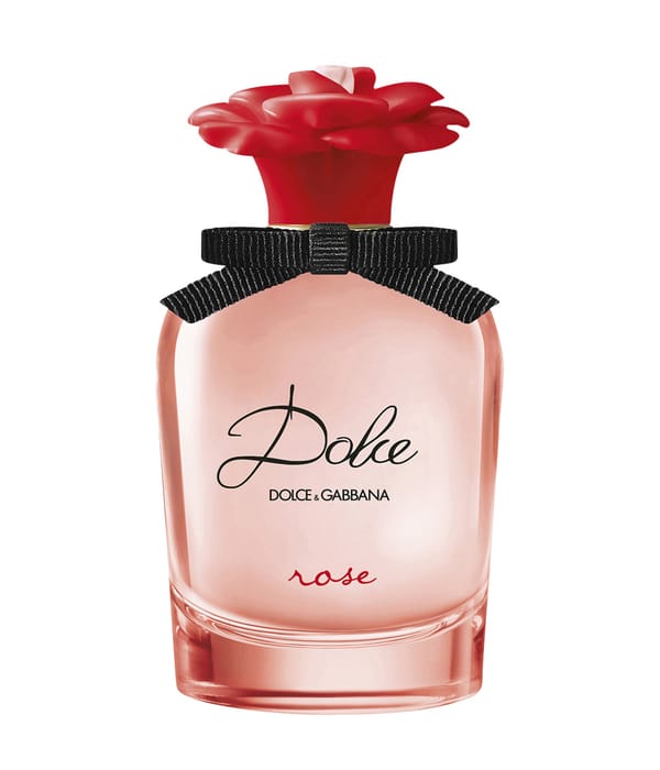 Produktbild 1 von 3, Dolce&Gabbana Dolce Eau de Toilette