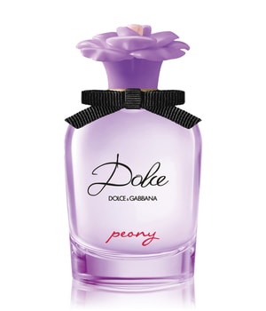 Dolce&Gabbana Dolce Eau de Parfum 50 ml 8057971186952 base-shot_de