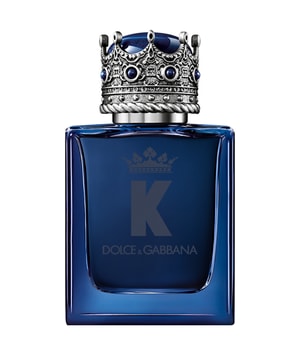 Dolce&Gabbana K by Dolce&Gabbana Eau de Parfum 50 ml 8057971187904 base-shot_de