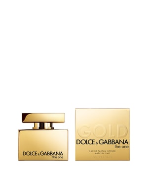 Dolce&Gabbana The One Eau de Parfum 50 ml 8057971188673 base-shot_de