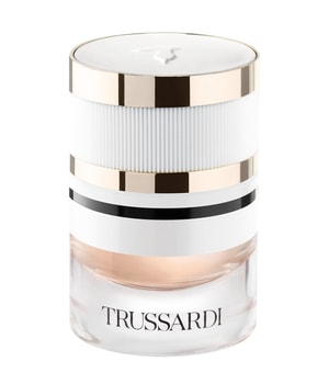 Trussardi Pure Jasmin Eau de Parfum 30 ml 8058045433040 base-shot_de