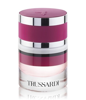 Trussardi Ruby Red Eau de Parfum 30 ml 8058045436614 base-shot_de