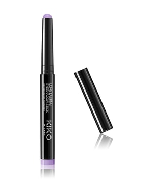 KIKO Milano Long Lasting Lidschatten 1.6 g 8059385004402 base-shot_de