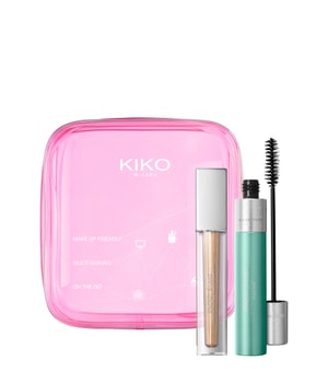 KIKO Milano Eye Set Energy Shake Augen Make-up Set 1 Stk