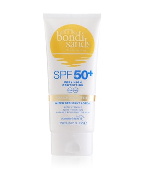 Bondi Sands SPF 50+ Sonnencreme 150 ml 810020170184 base-shot_de