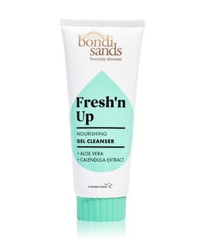 Bondi Sands Fresh'n Up Gesichtsgel 150 ml 810020171730 base-shot_de