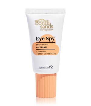 Bondi Sands Eye Spy Augencreme 15 ml 810020171747 base-shot_de