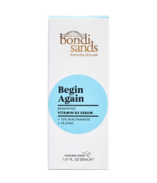 Produktbild 2 von 2, Bondi Sands Begin Again Gesichtskur