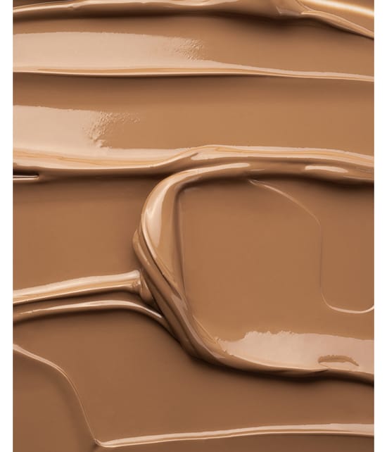 Produktbild 3 von 6, Bondi Sands Gradual Tanning Lotion Selbstbräunungslotion